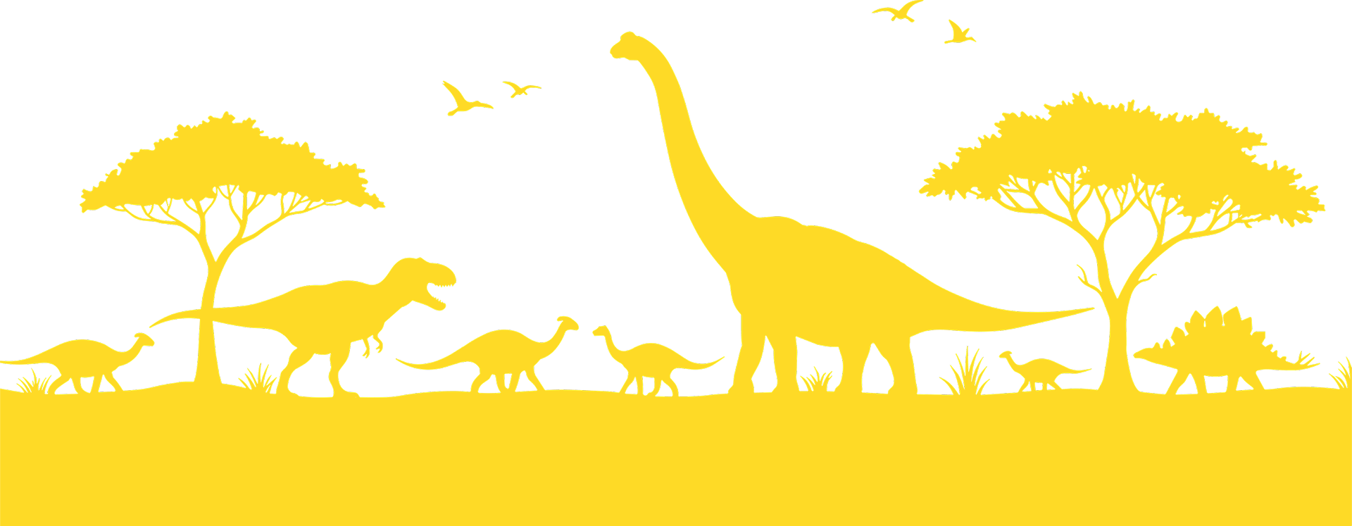 無限E＆M有限会社