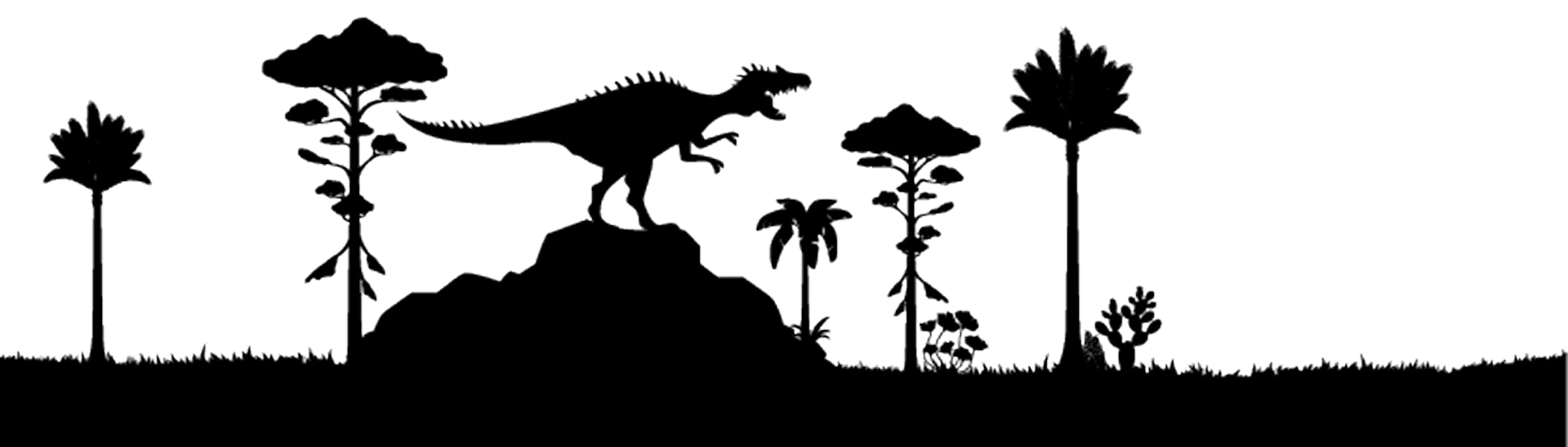 無限E&M有限会社