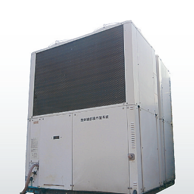 金属スクラップ買取・運搬 雑品スクラップ